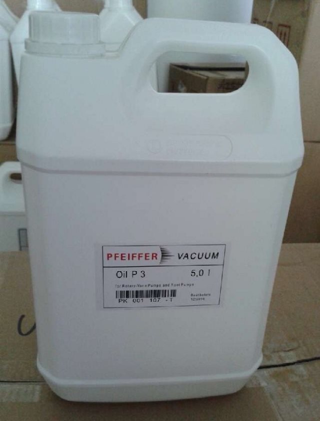 �ְl(f��)��P3